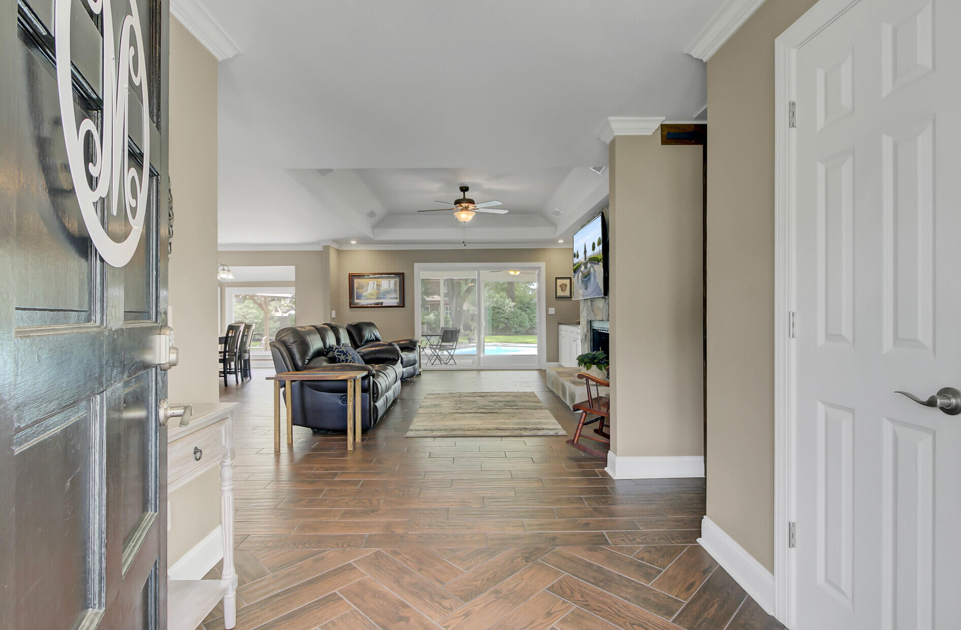 997 Anchor Road Charleston, SC 29412 - Photo 5 of 51 06_6_mls