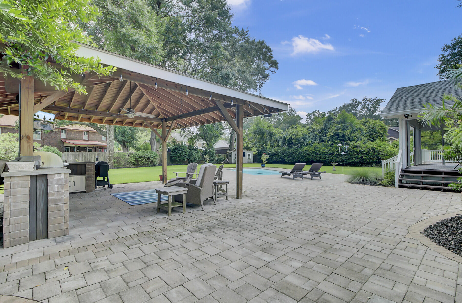 997 Anchor Road Charleston, SC 29412 - Photo 51 of 51 53_53_mls