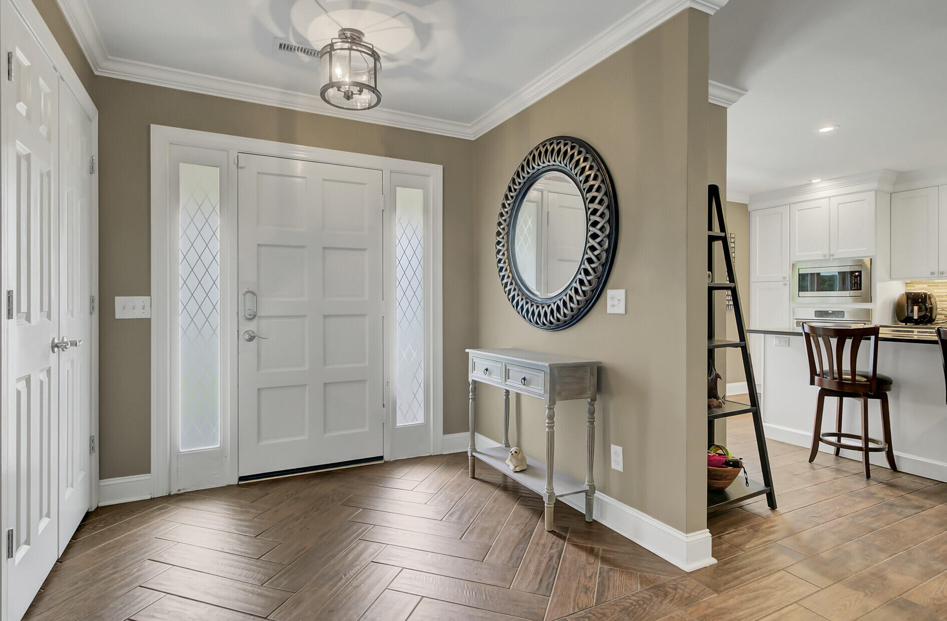 997 Anchor Road Charleston, SC 29412 - Photo 6 of 51 07_7_mls
