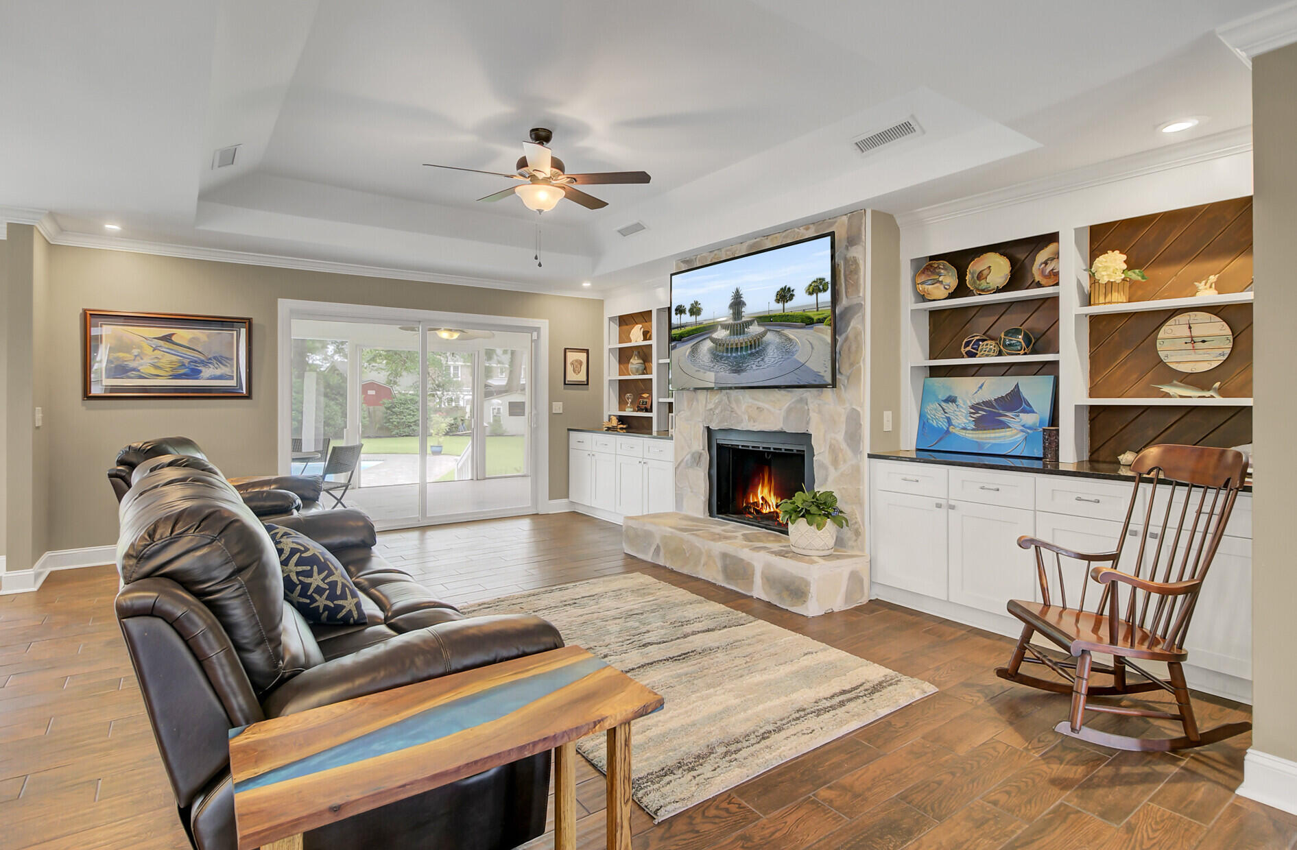 997 Anchor Road Charleston, SC 29412 - Photo 7 of 51 08_8_mls