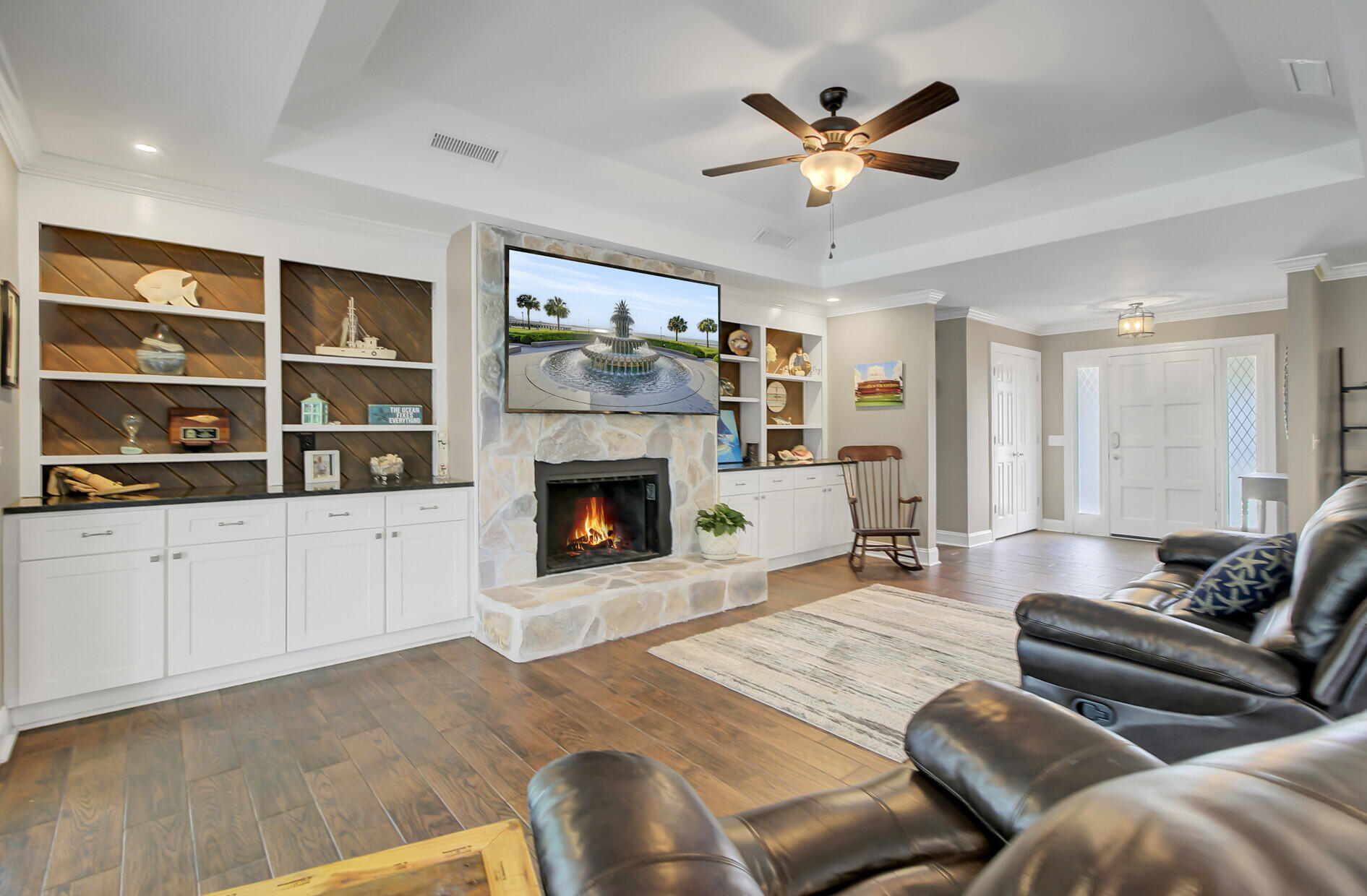 997 Anchor Road Charleston, SC 29412 - Photo 8 of 51 09_9_mls