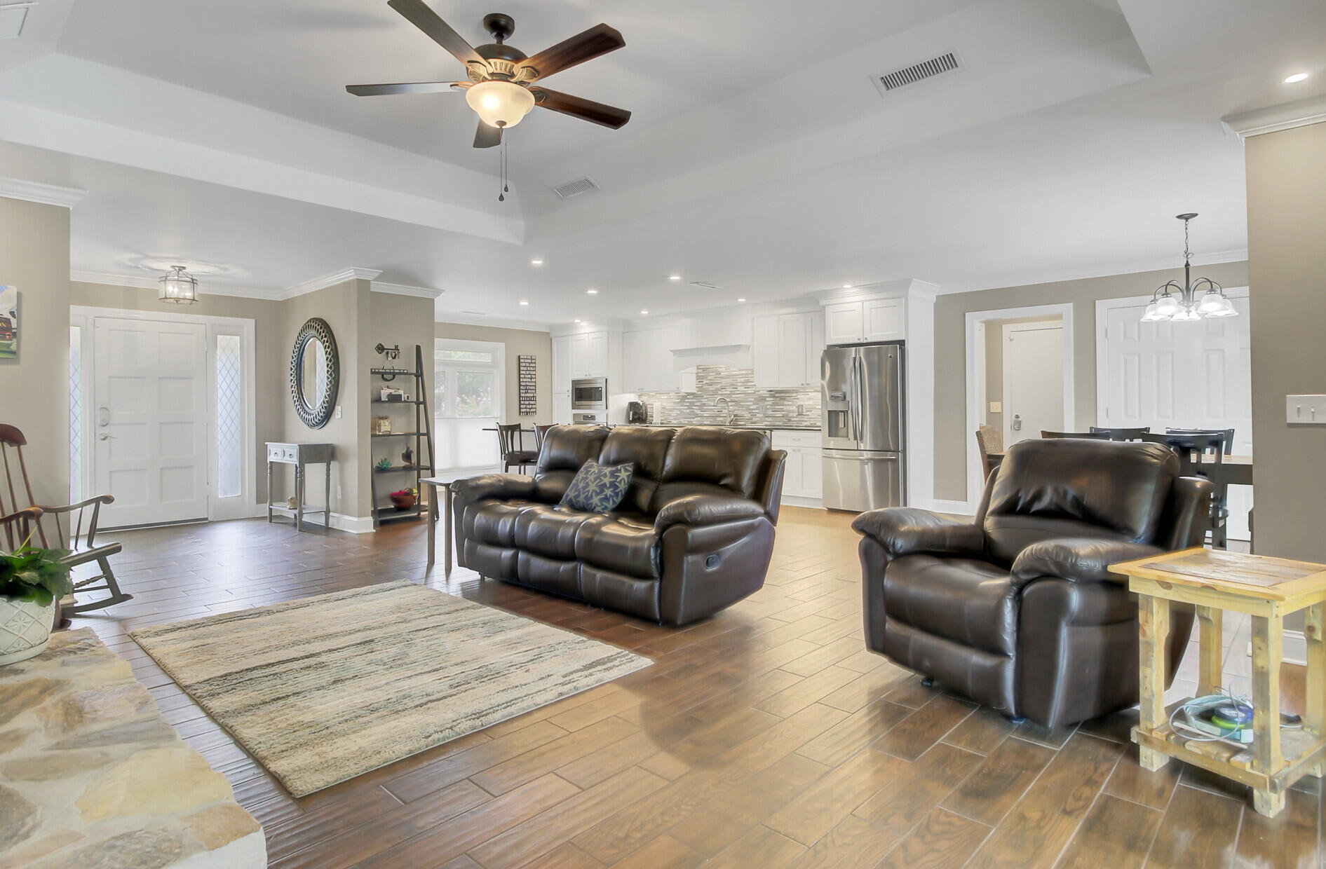 997 Anchor Road Charleston, SC 29412 - Photo 10 of 51 11_11_mls