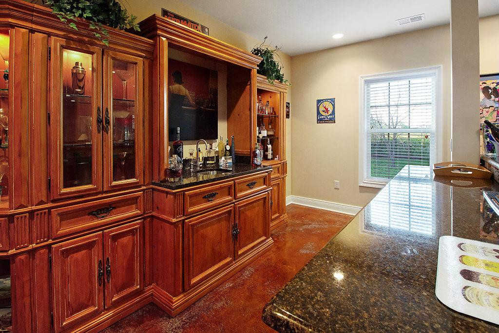 2344 Rockminster Road Lexington, KY 40509 - Photo 28 of 48 Photo 28