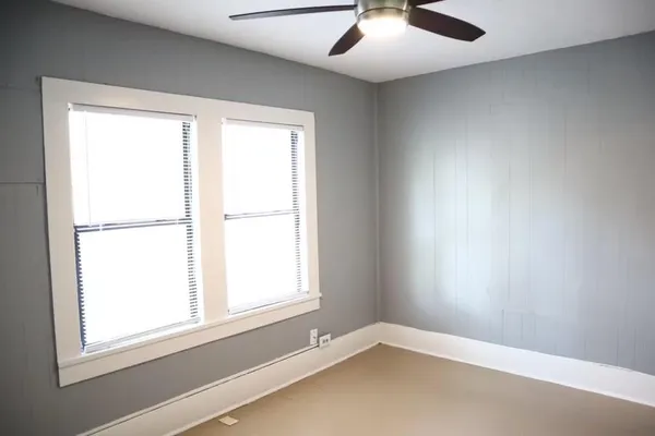 $885 | 1116 North Bell Avenue, Unit 1, Denton, TX 76209