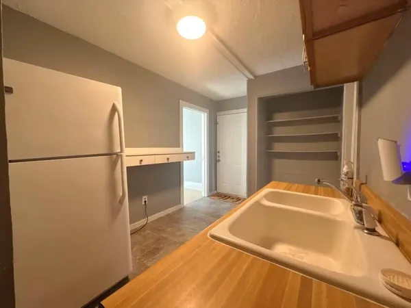 $885 | 1116 North Bell Avenue, Unit 1, Denton, TX 76209