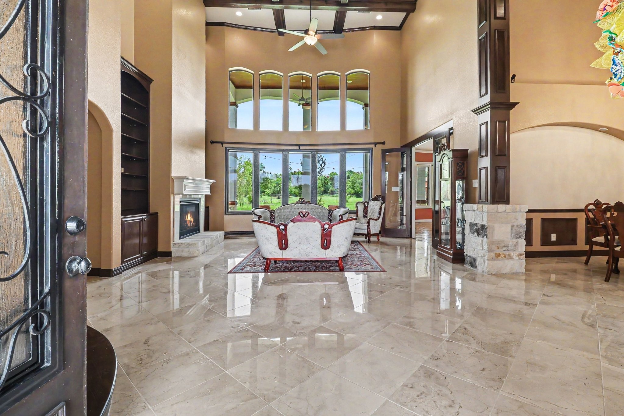 1909 East Archer Road Baytown, TX 77521 - Photo 4 of 45