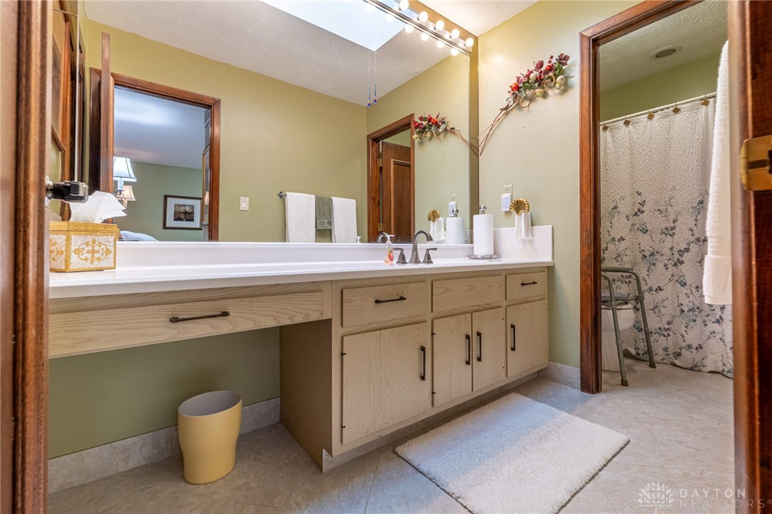 1952 Tait Circle Road Dayton, OH 45429 - Photo 64 of 92 Gallery Image 64