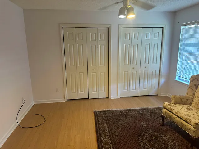 $656,900 | 6152 Pickwick Road, Tallahassee, FL 32309