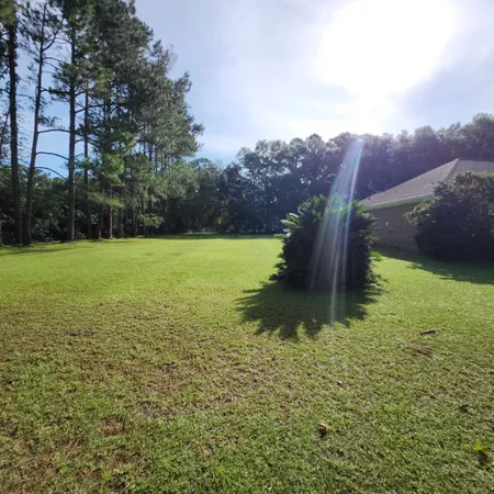 $636,500 | 6152 Pickwick Road, Tallahassee, FL 32309