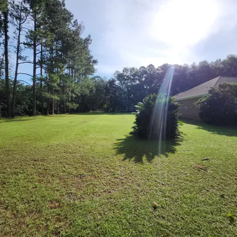 $656,900 | 6152 Pickwick Road, Tallahassee, FL 32309