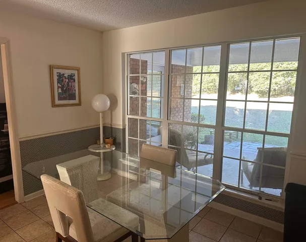 $656,900 | 6152 Pickwick Road, Tallahassee, FL 32309