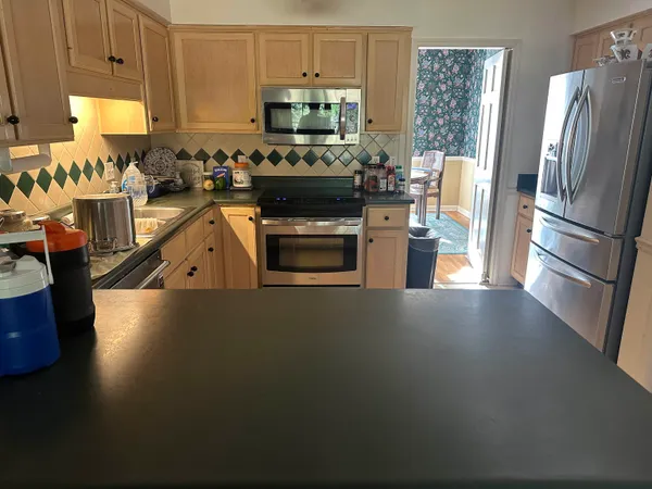 $636,500 | 6152 Pickwick Road, Tallahassee, FL 32309