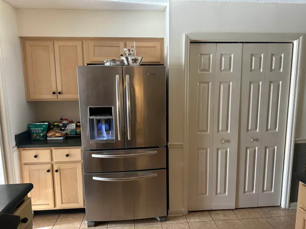 $636,500 | 6152 Pickwick Road, Tallahassee, FL 32309