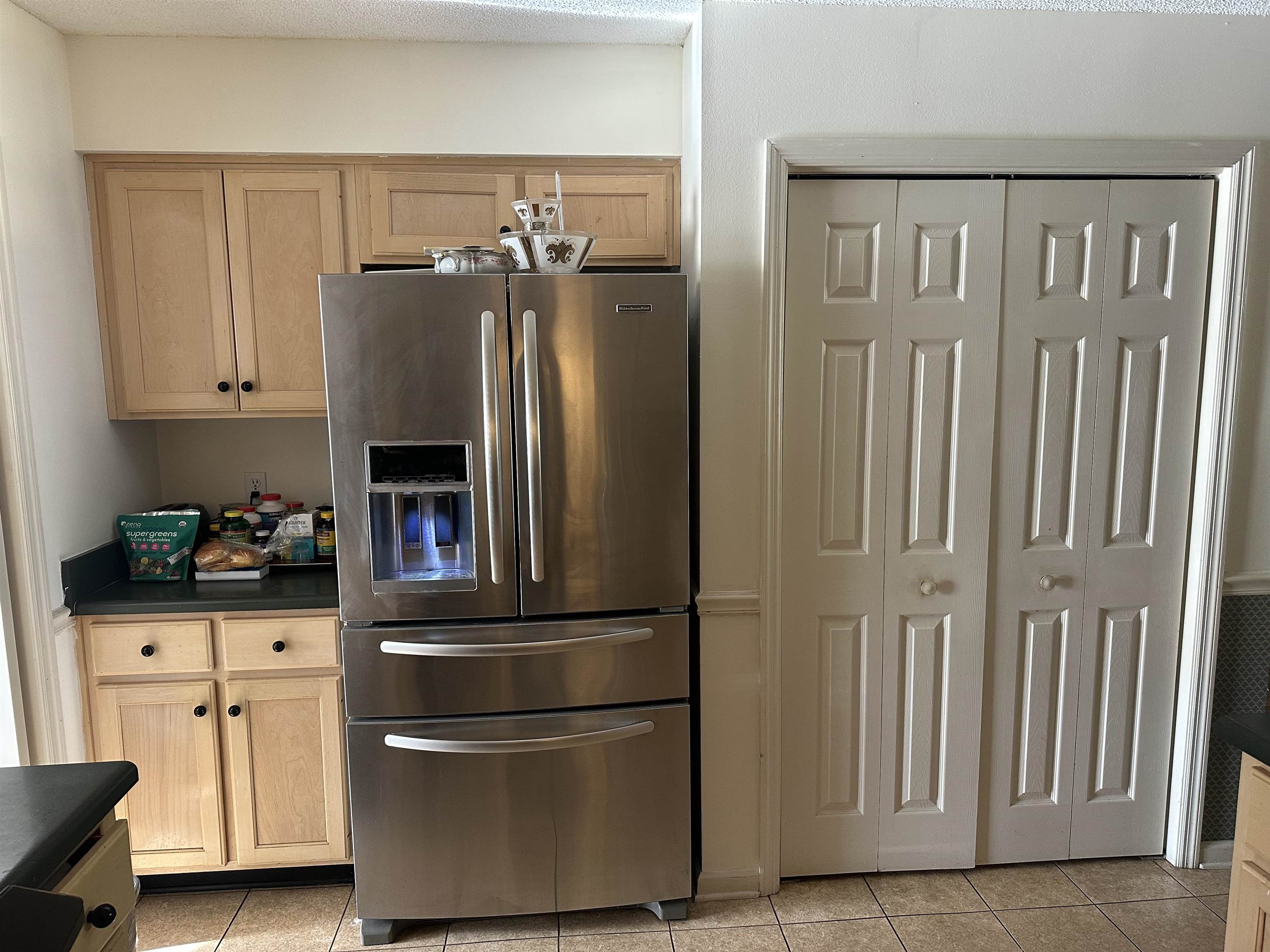 6152 Pickwick Road Tallahassee, FL 32309 - Photo 5 of 11