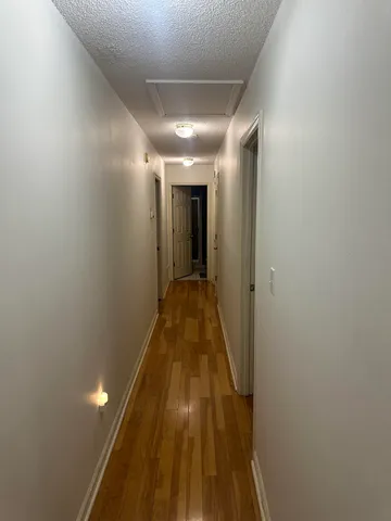 $656,900 | 6152 Pickwick Road, Tallahassee, FL 32309