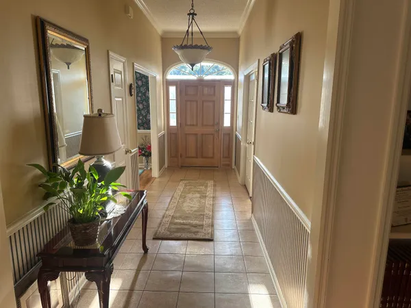 $636,500 | 6152 Pickwick Road, Tallahassee, FL 32309