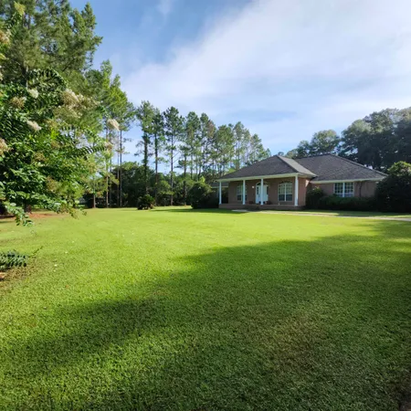 $636,500 | 6152 Pickwick Road, Tallahassee, FL 32309