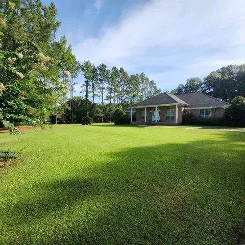 $656,900 | 6152 Pickwick Road, Tallahassee, FL 32309