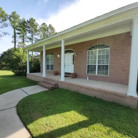 $656,900 | 6152 Pickwick Road, Tallahassee, FL 32309