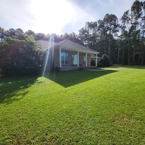 $656,900 | 6152 Pickwick Road, Tallahassee, FL 32309