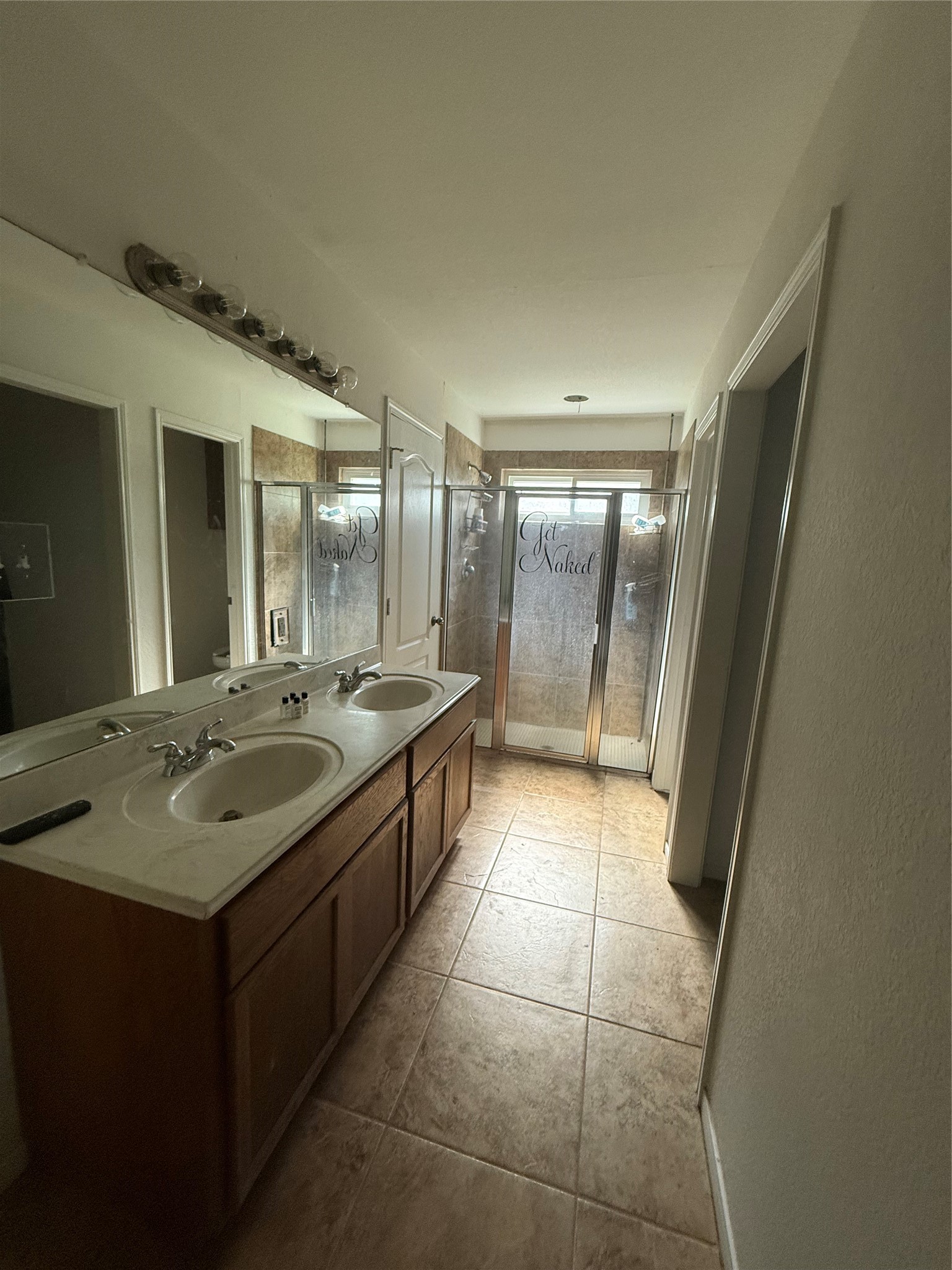 7 Ranch Road, Unit A New Waverly, TX 77358 - Photo 23 of 33 Gallery Image 23