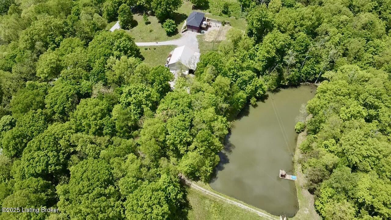 1300 Midway Lane Springfield, KY 40069 - Photo 86 of 99 2025-05-06-13-11-15-177
