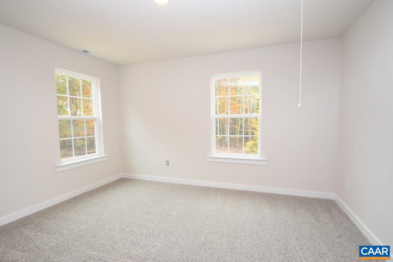 1232 North Boston Road Troy, VA 22974 - Photo 16 of 23