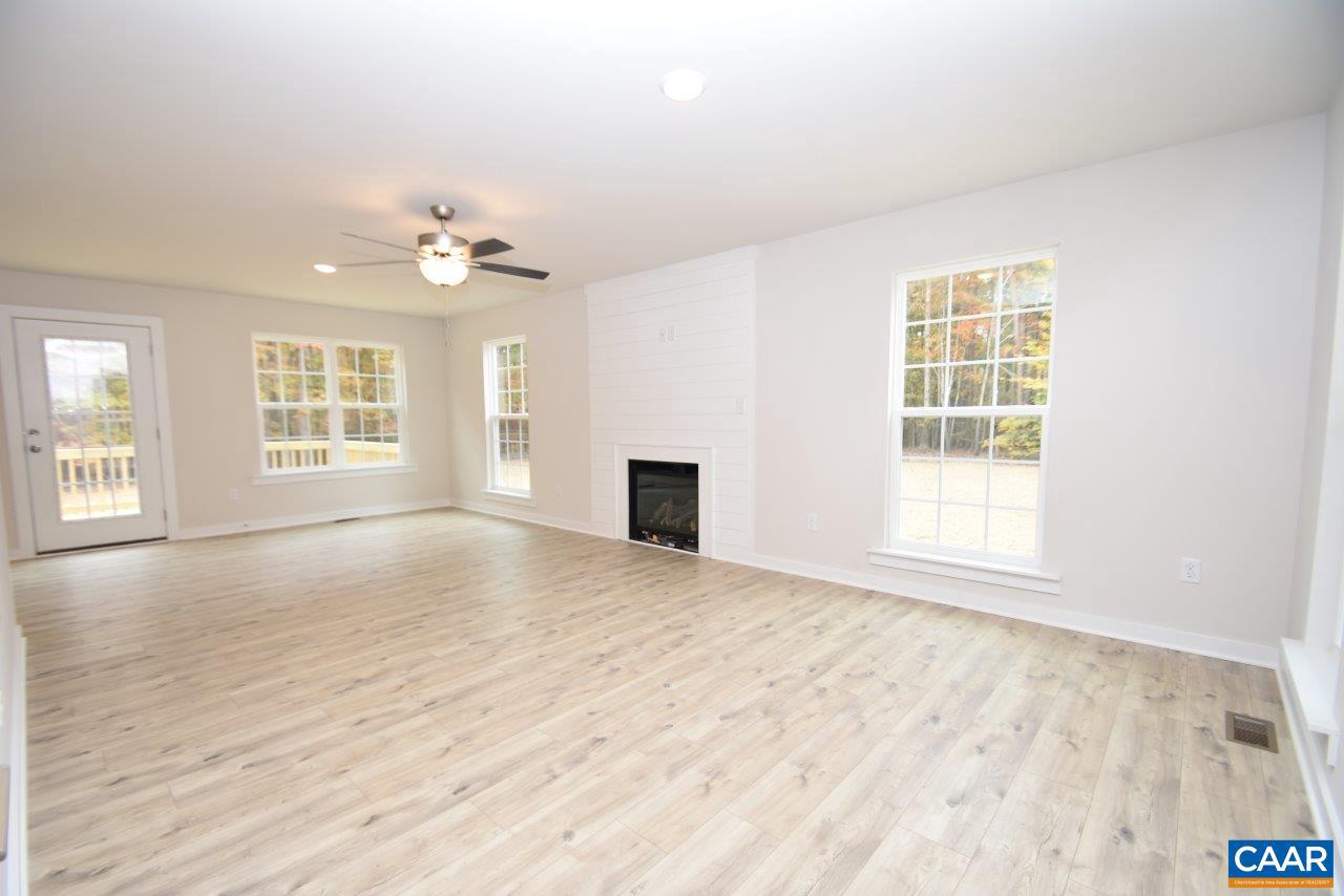 1232 North Boston Road Troy, VA 22974 - Photo 7 of 23
