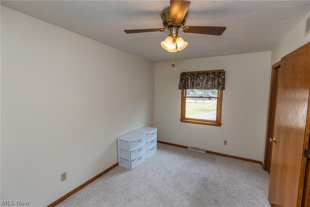 8433 Harris Road Lodi, OH 44254 - Photo 31 of 35 Gallery Image 31