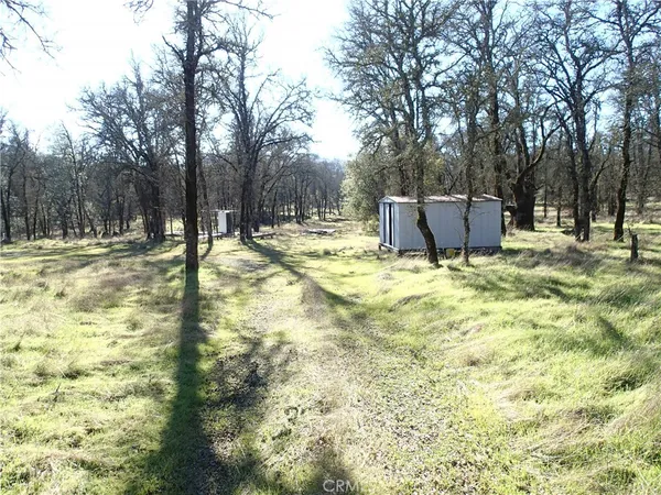 $99,000 | 0 Stoney Oaks Boulevard, Bangor, CA 95914