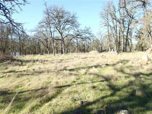 $99,000 | 0 Stoney Oaks Boulevard, Bangor, CA 95914