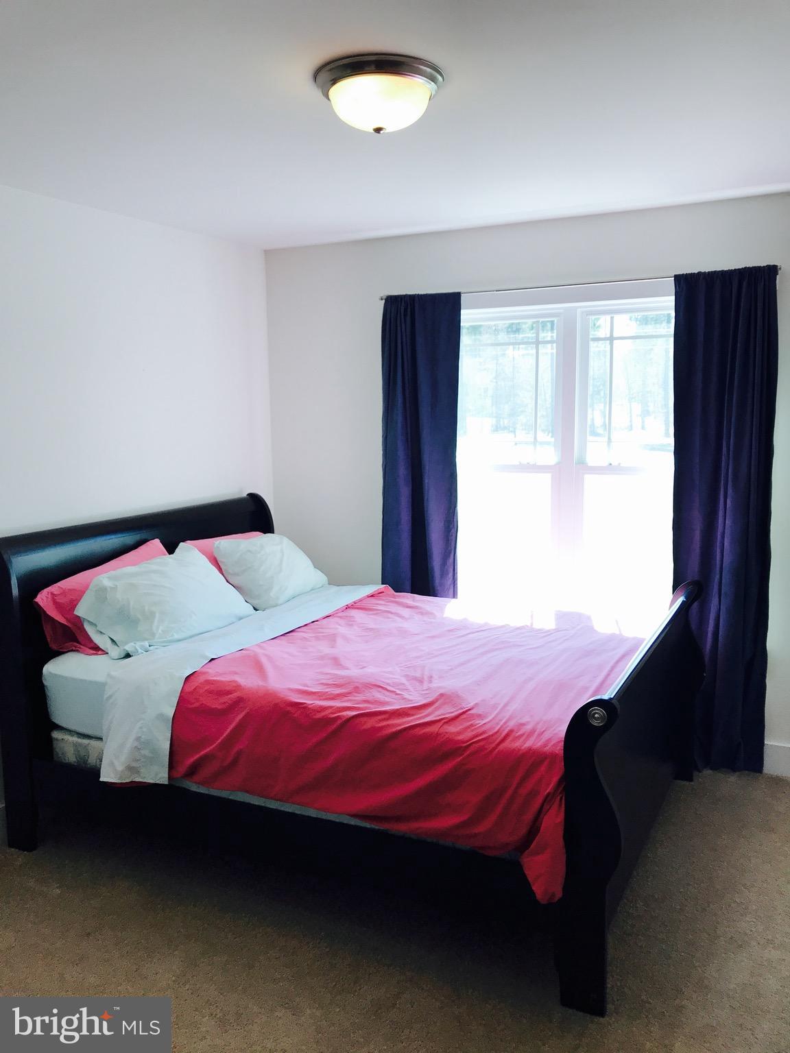 454 Manchester Road Bumpass, VA 23024 - Photo 14 of 25 Bedroom