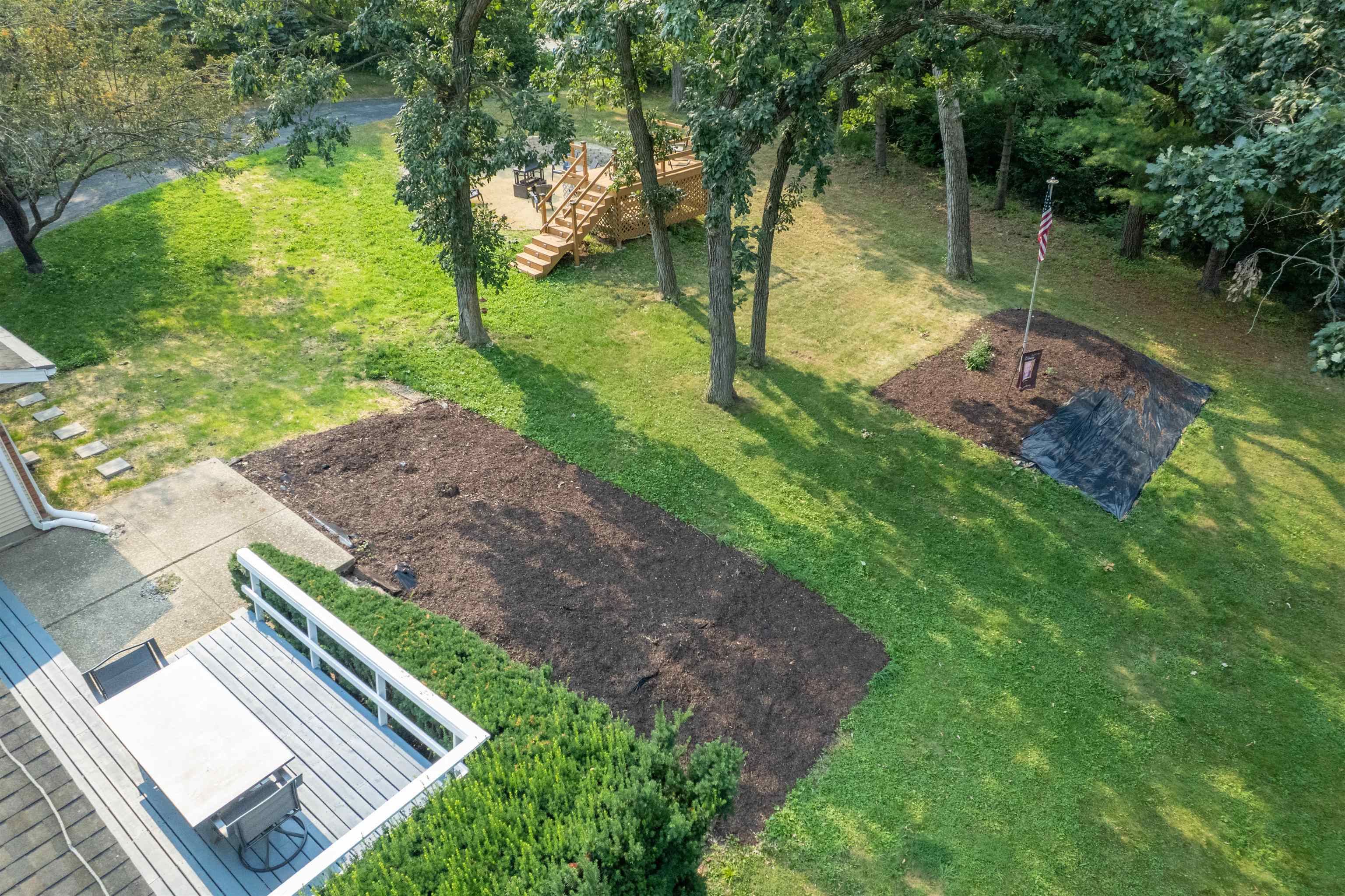 916 Town Line Road Leaf River, IL 61047 - Photo 62 of 77 Gallery Image 62