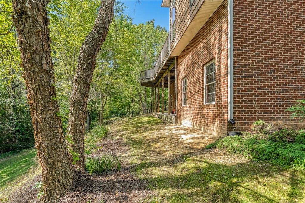 411 Overlook Way Cohutta, GA 30710 - Photo 80 of 86 Gallery Image 80