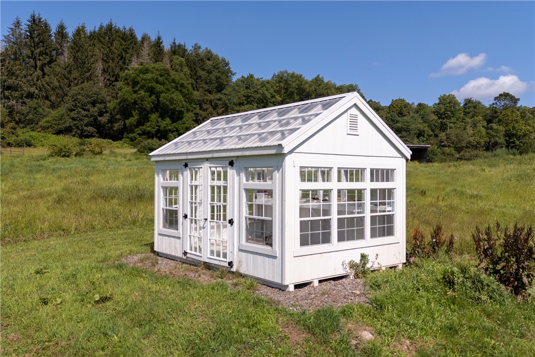280 West Peakes Brook Road Meredith, NY 13753 - Photo 29 of 50 Gallery Image 29