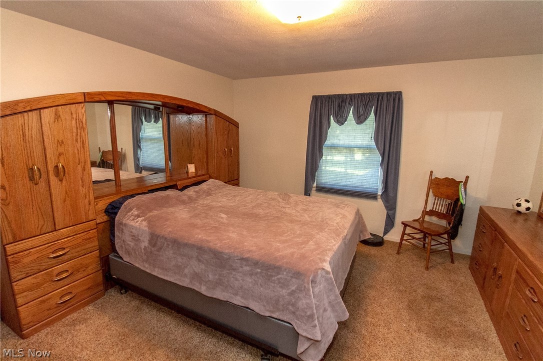 17837 Hicks Road Walton Hills, OH 44146 - Photo 16 of 29