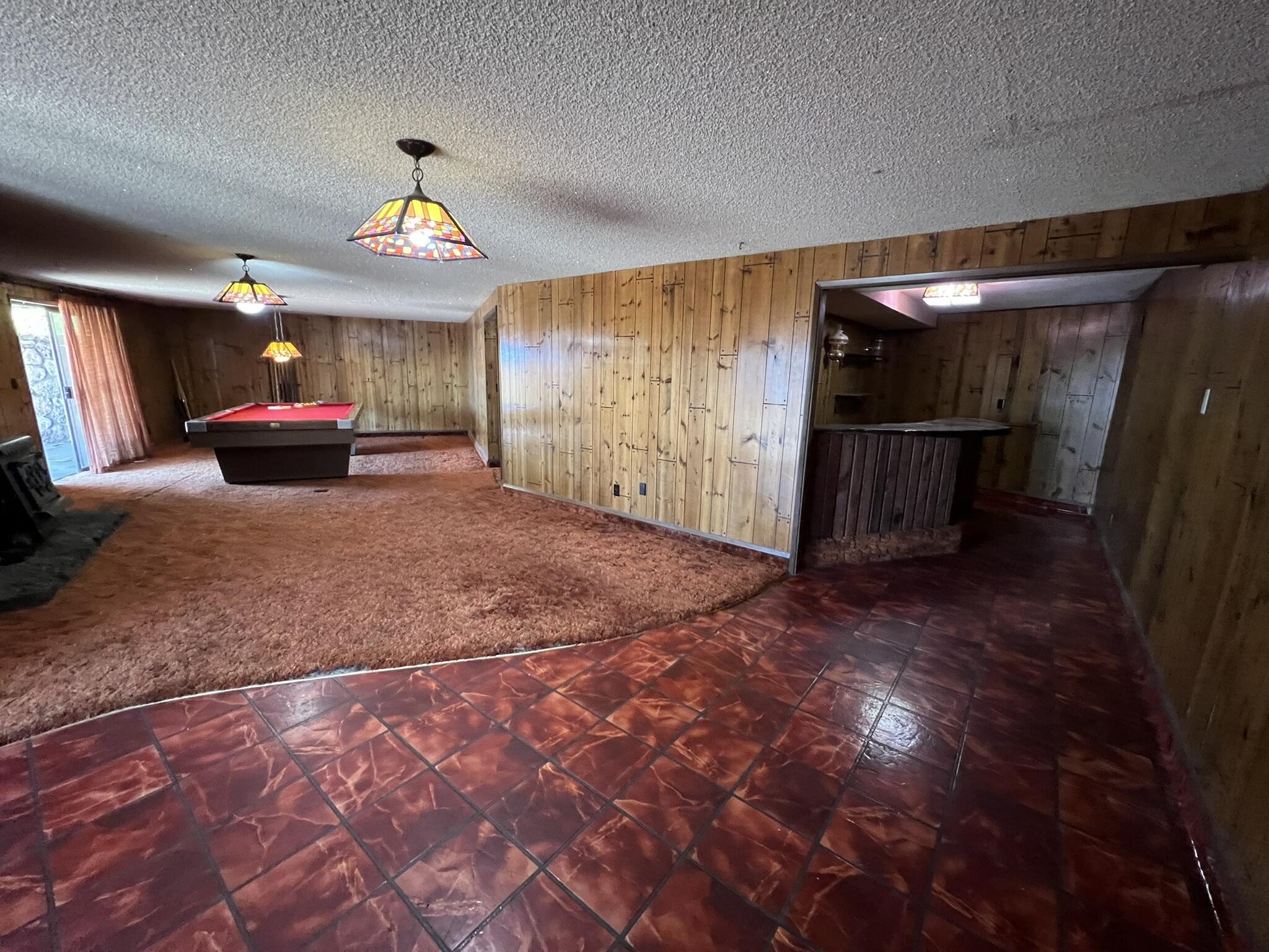 34836 Dawn Loop, Unit 33 Chiloquin, OR 97624 - Photo 23 of 29 IMG_6278