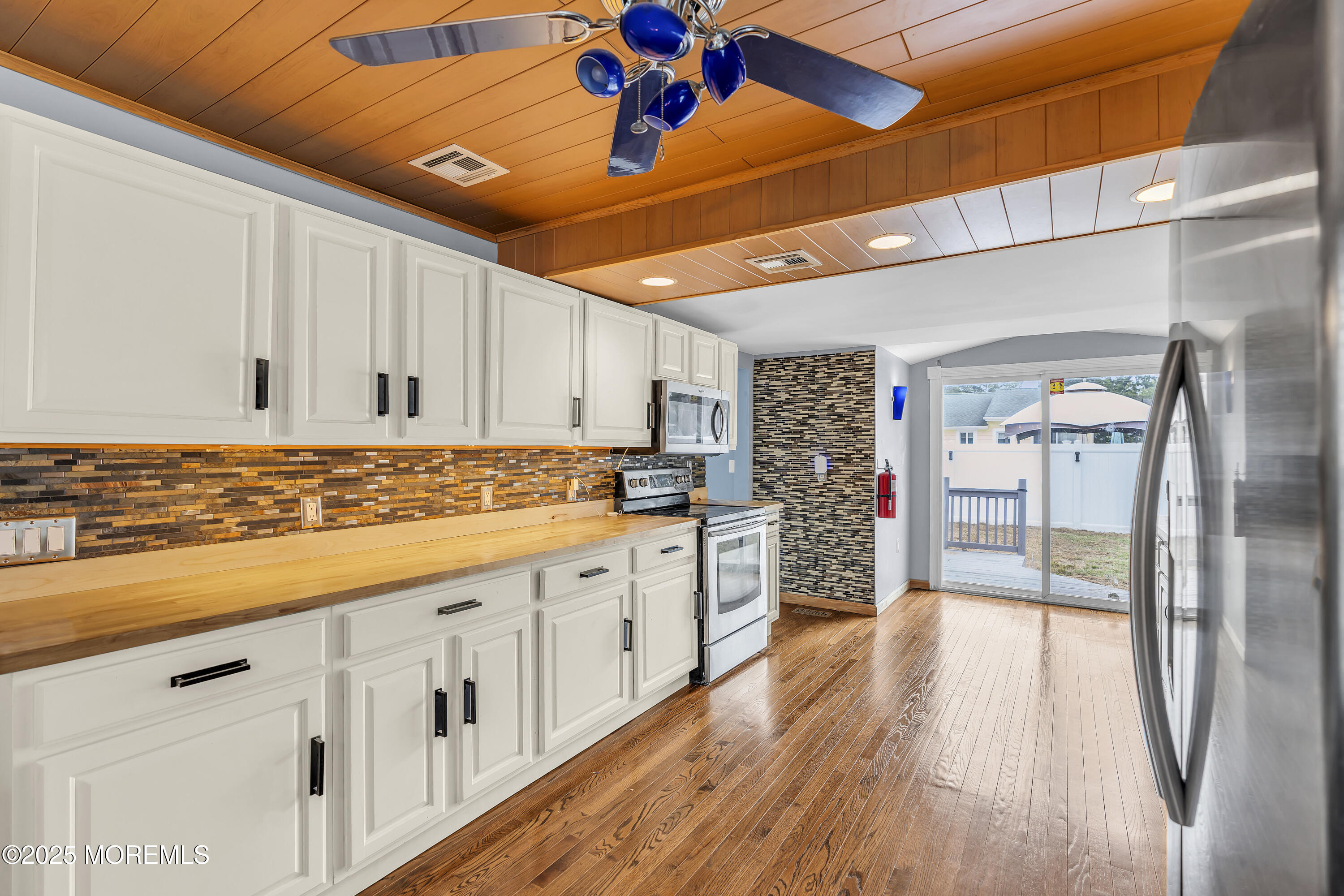 111 Breton Road Brick, NJ 08723 - Photo 11 of 59 023_dsc09997_25