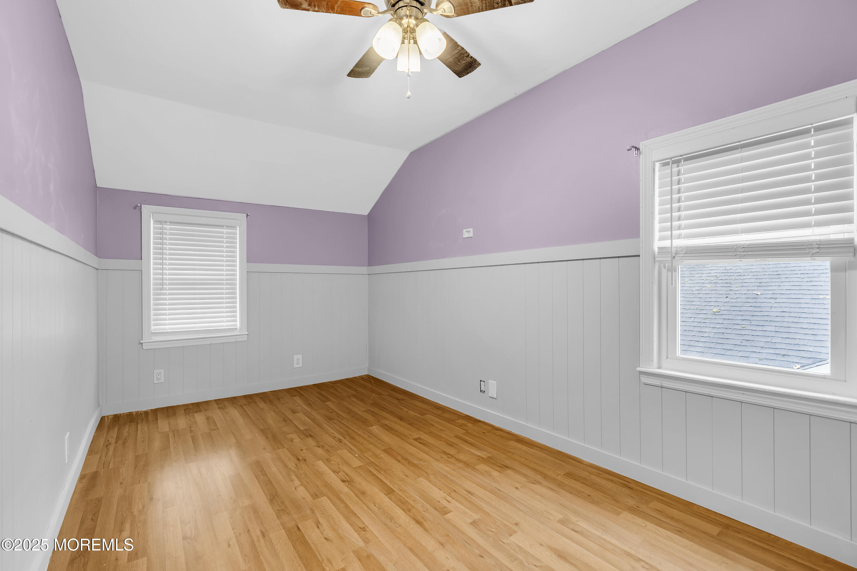 111 Breton Road Brick, NJ 08723 - Photo 20 of 59 a view of empty room with window