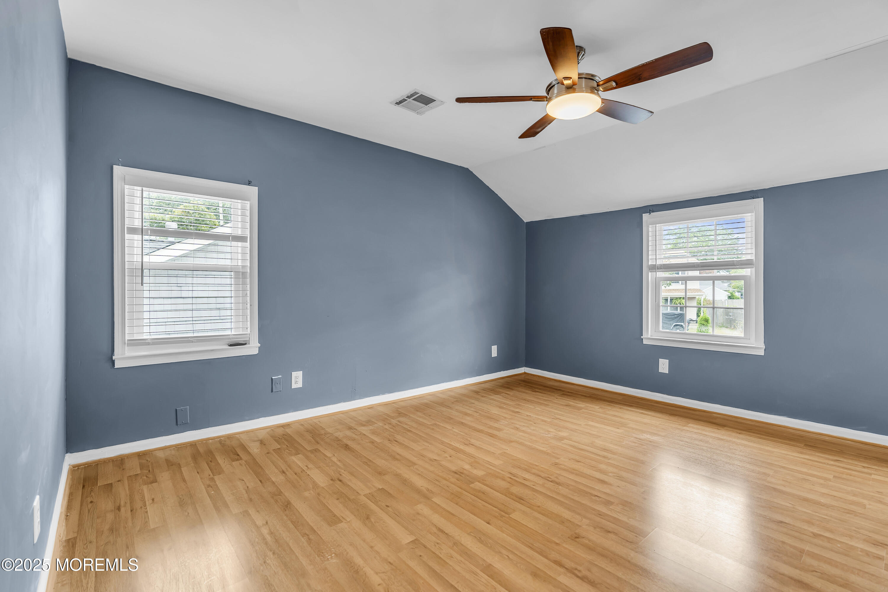 111 Breton Road Brick, NJ 08723 - Photo 23 of 59 a view of an empty room with a window
