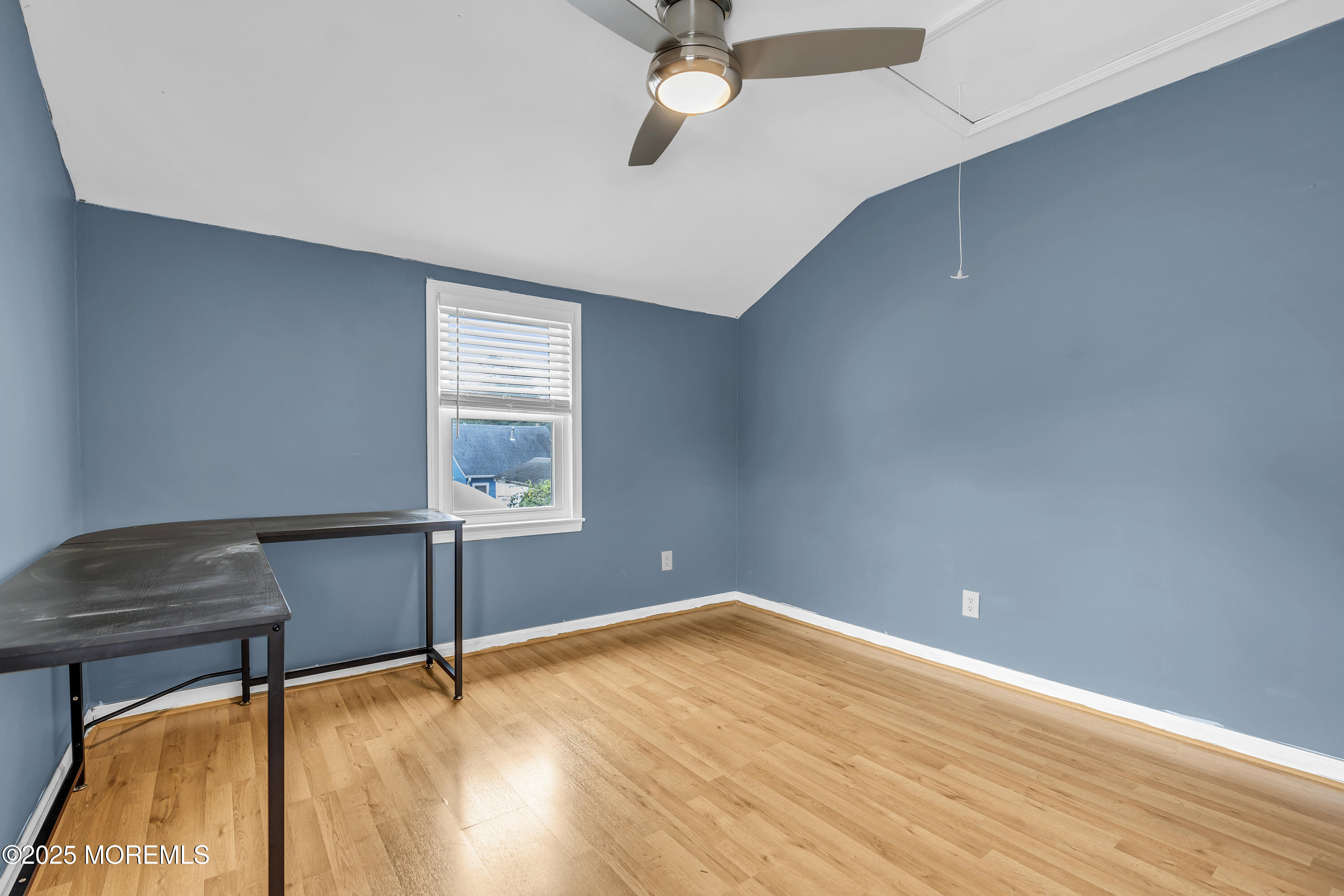 111 Breton Road Brick, NJ 08723 - Photo 26 of 59 2nd Floor Bedroom
