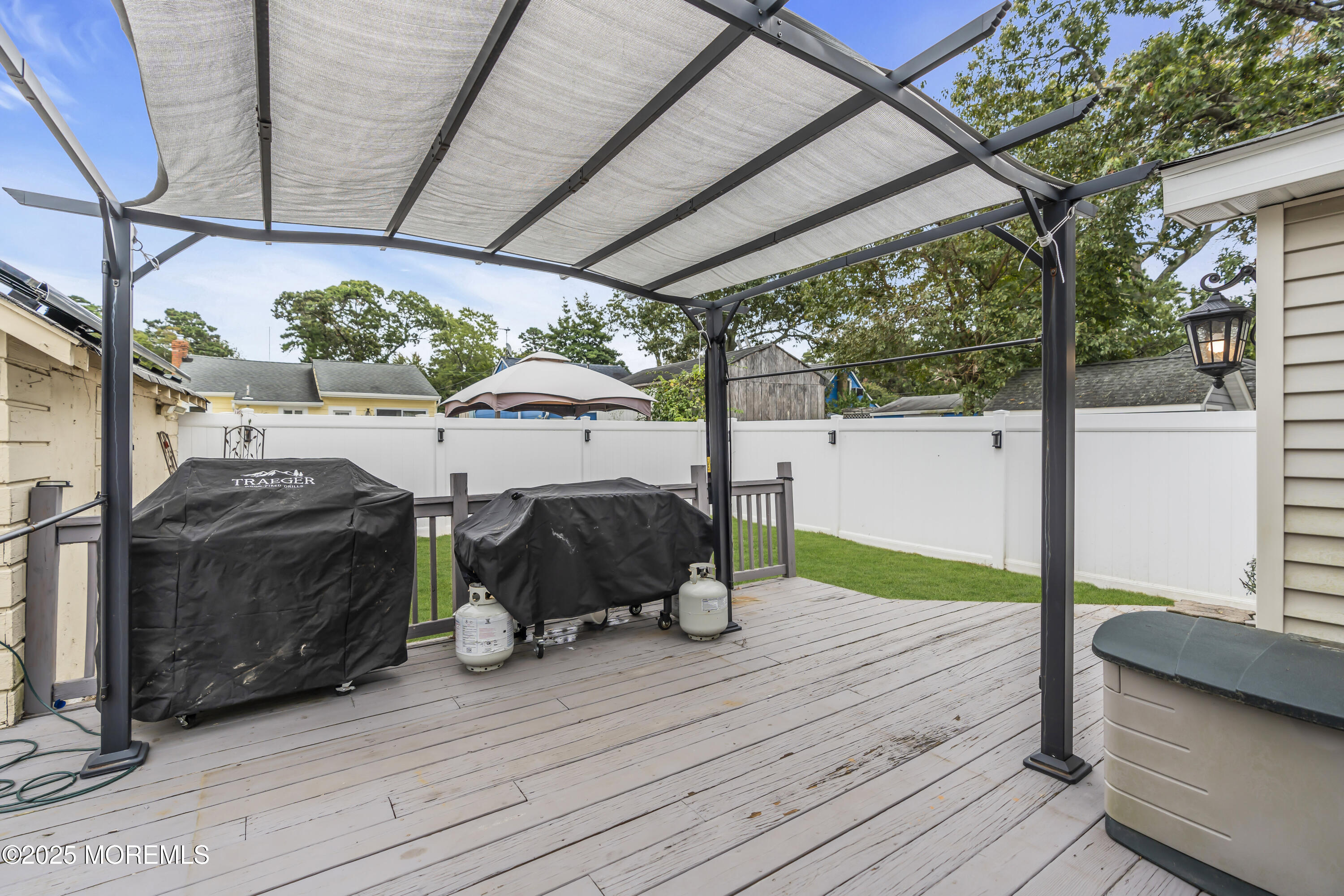 111 Breton Road Brick, NJ 08723 - Photo 36 of 59 054_dsc00148-1_55