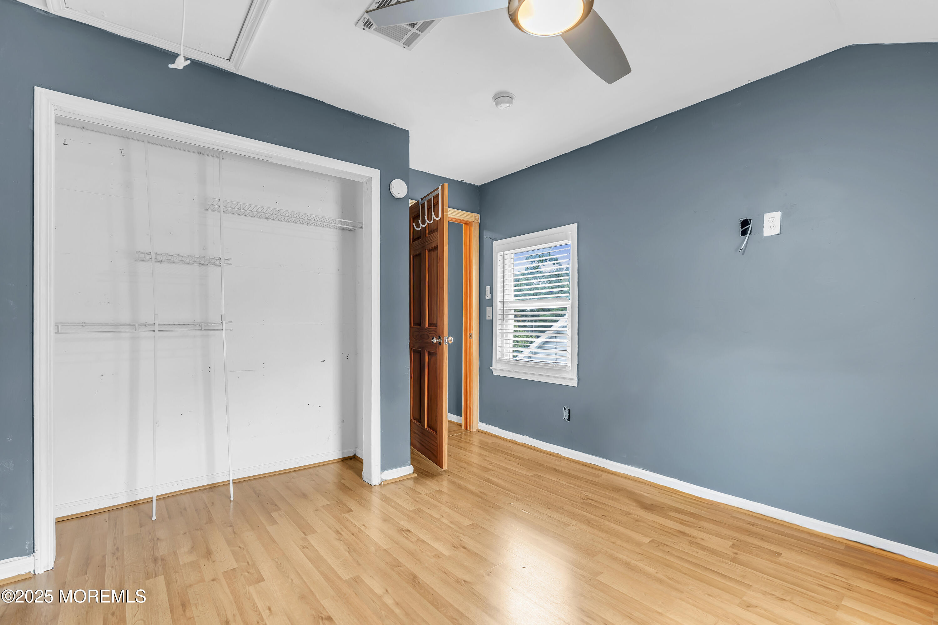 111 Breton Road Brick, NJ 08723 - Photo 43 of 59 an empty room with windows