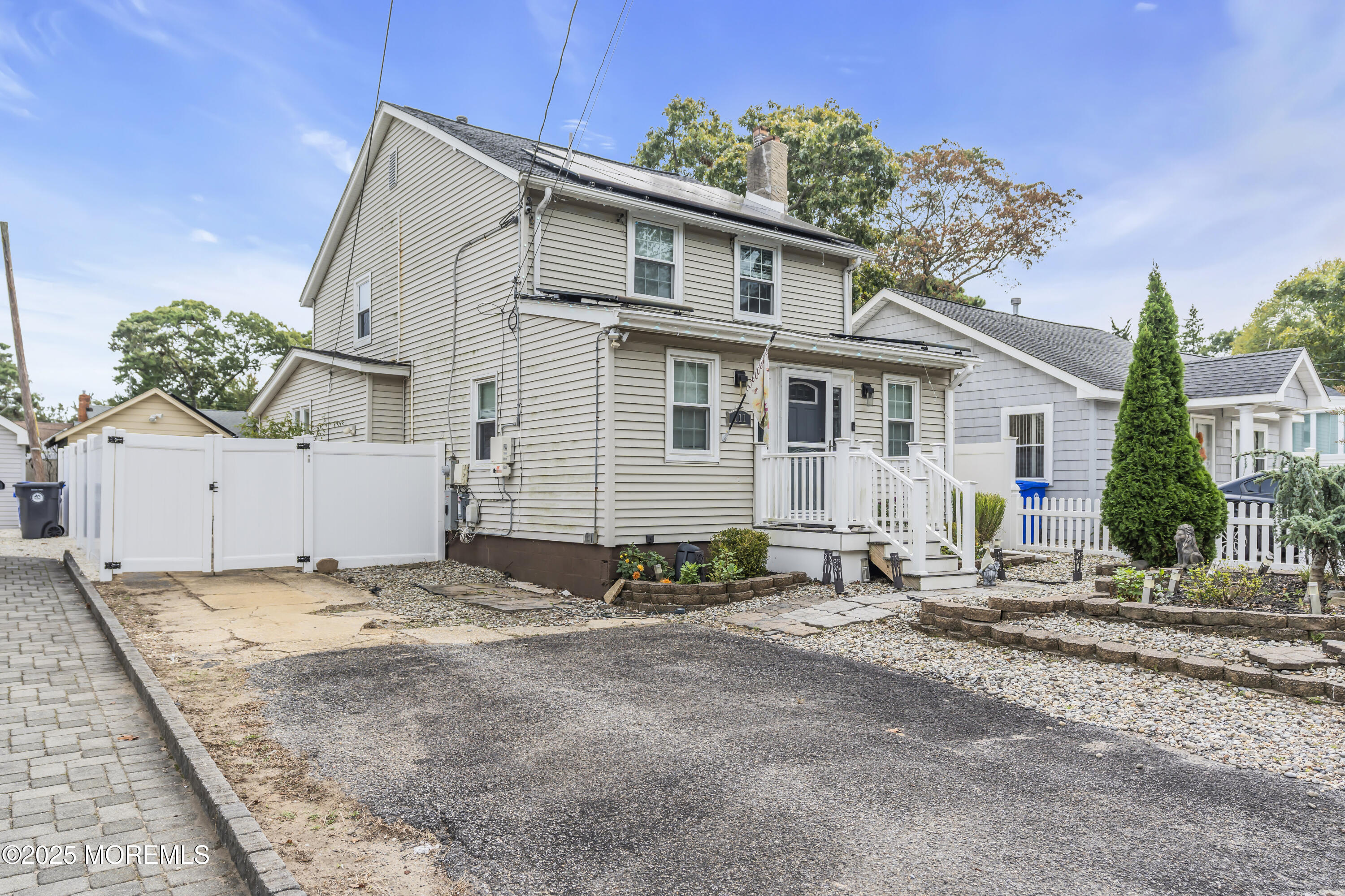 111 Breton Road Brick, NJ 08723 - Photo 49 of 59 011_dsc09937_641