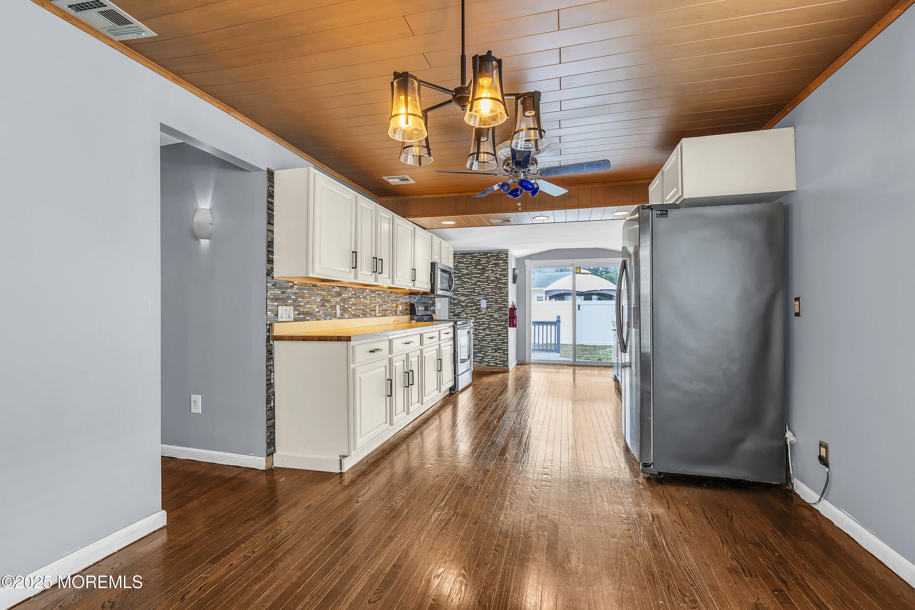 111 Breton Road Brick, NJ 08723 - Photo 6 of 59 017_dsc09967_746