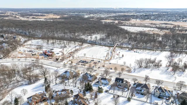 a view of lake view and mountain view