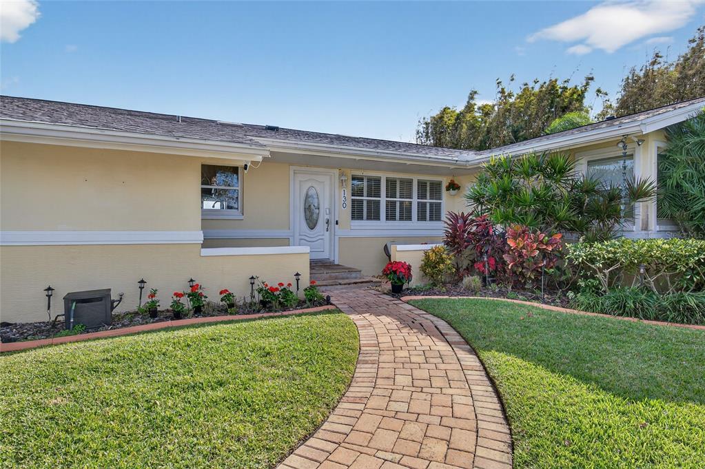 130 Reef Road South Daytona, FL 32119 - Photo 2 of 95 Gallery Image 2