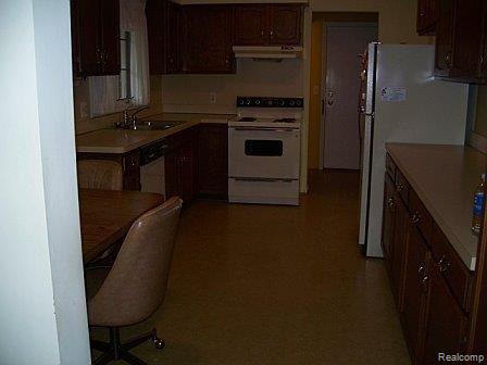 house_4