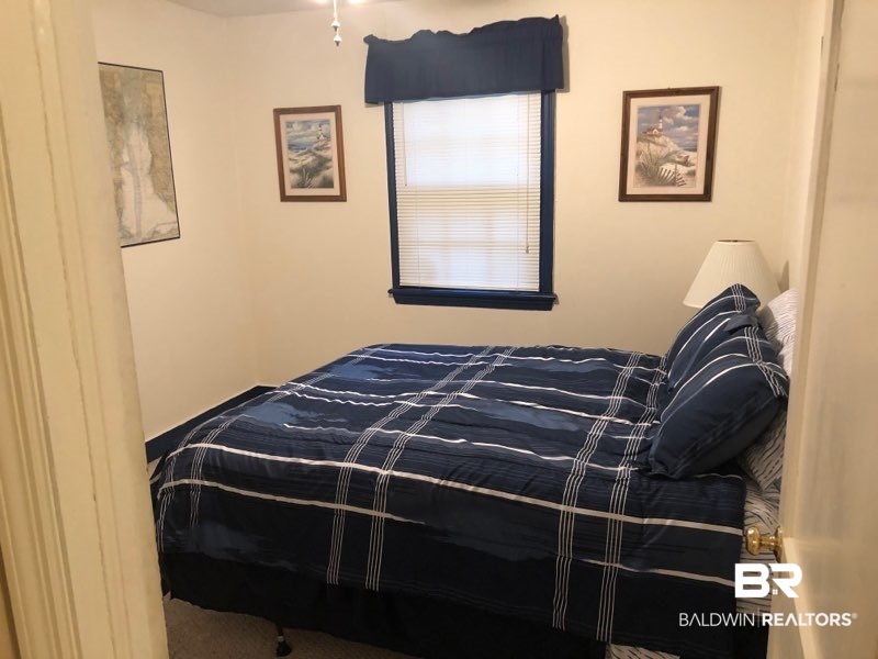 301 Border Drive West Mobile, AL 36608 - Photo 5 of 10