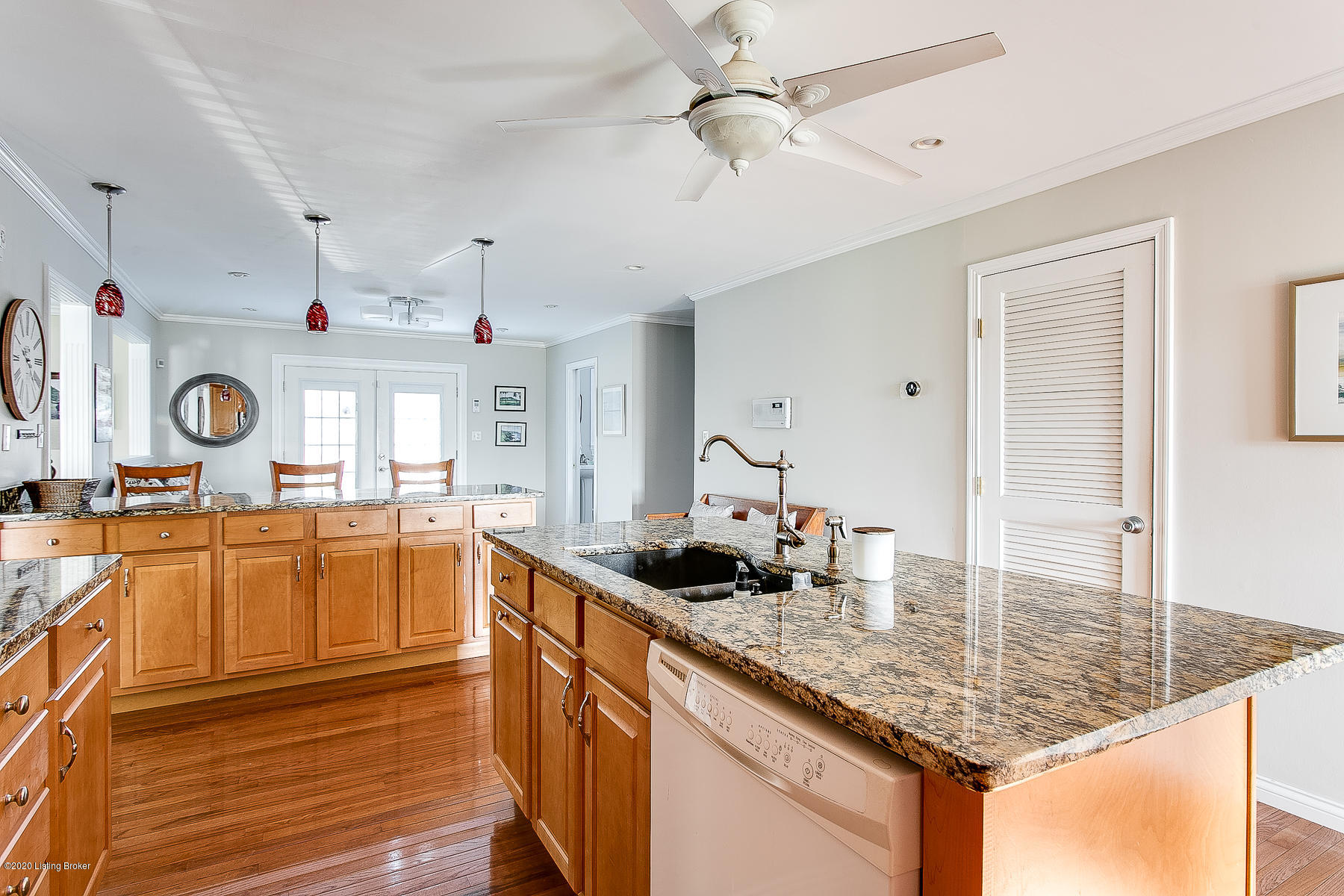 9320 Old Henry Road Pewee Valley, KY 40056 - Photo 11 of 59 9320 Old Henry Rd-29